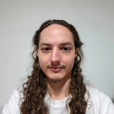 Foto de Gabriel Hass