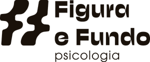 Figura e Fundo Logo