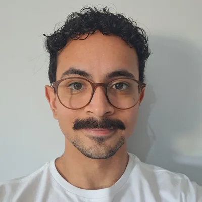 Foto de Paulo Henrique